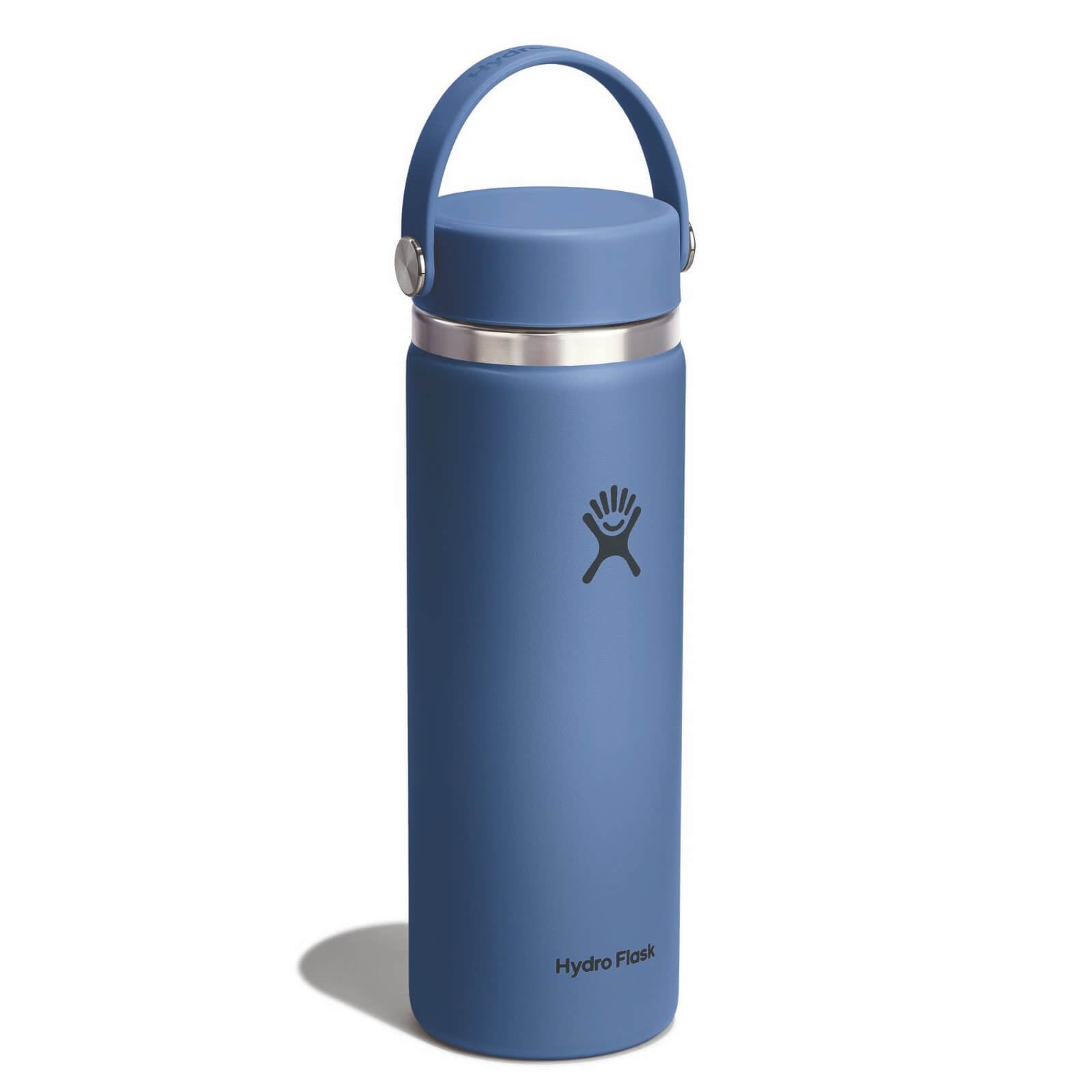 VARIANT|Color|Harbor Blue|2