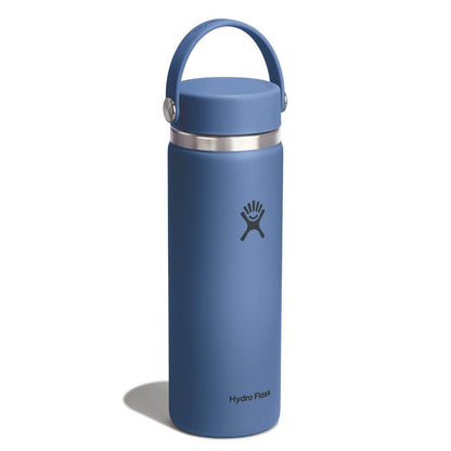 VARIANT|Color|Harbor Blue|2