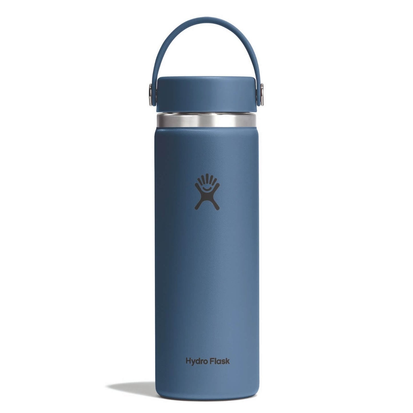 VARIANT|Color|Harbor Blue|1