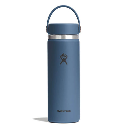 VARIANT|Color|Harbor Blue|1