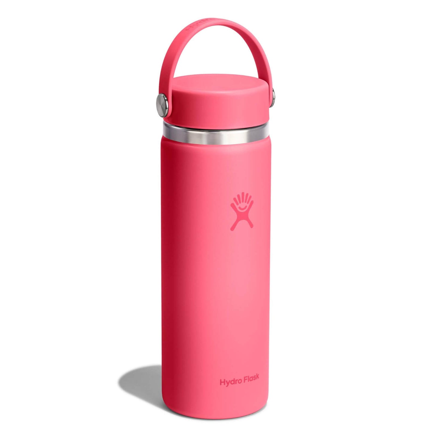VARIANT|Color|Popstar Pink|2