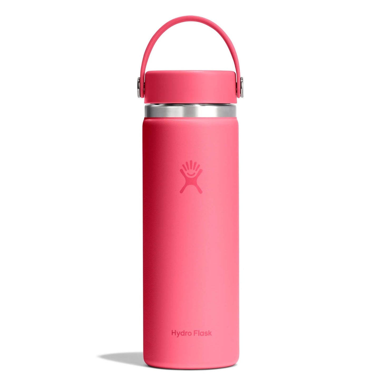 VARIANT|Color|Popstar Pink|1