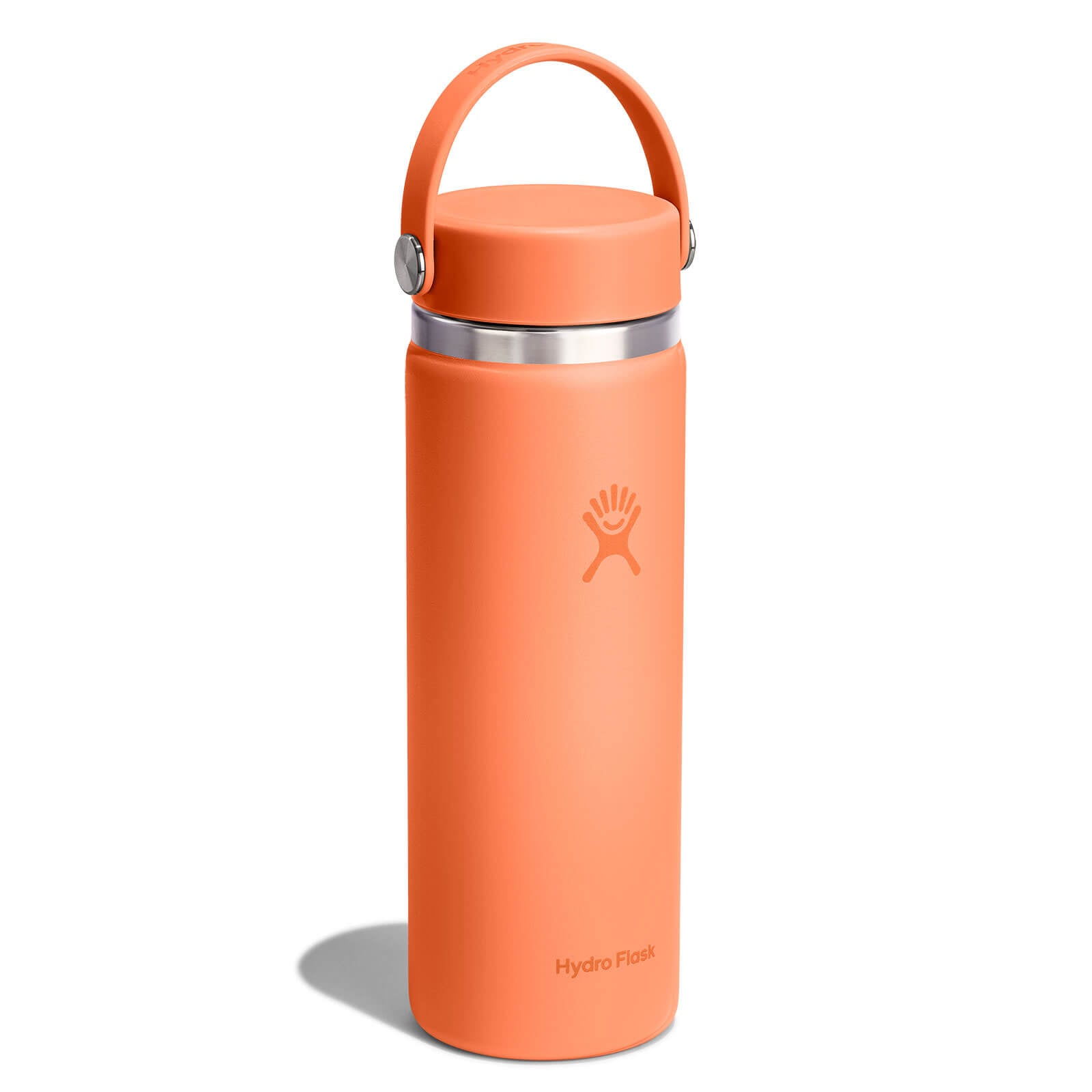 VARIANT|Color|Nectar Orange|2