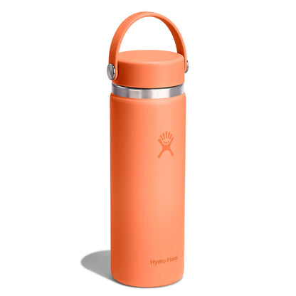 VARIANT|Color|Nectar Orange|2