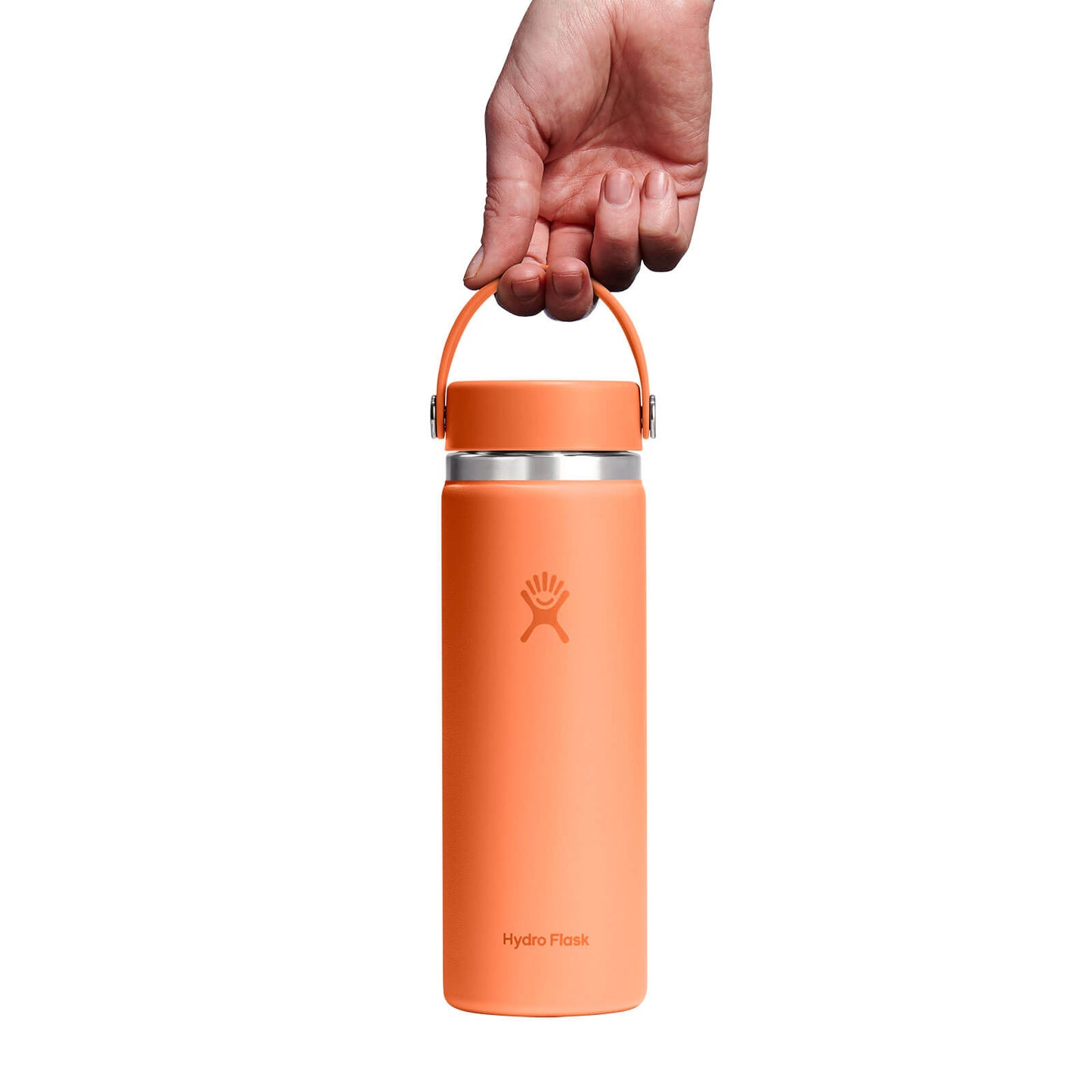 VARIANT|Color|Nectar Orange|3