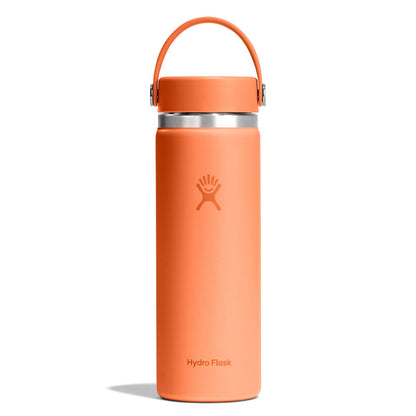 VARIANT|Color|Nectar Orange|1