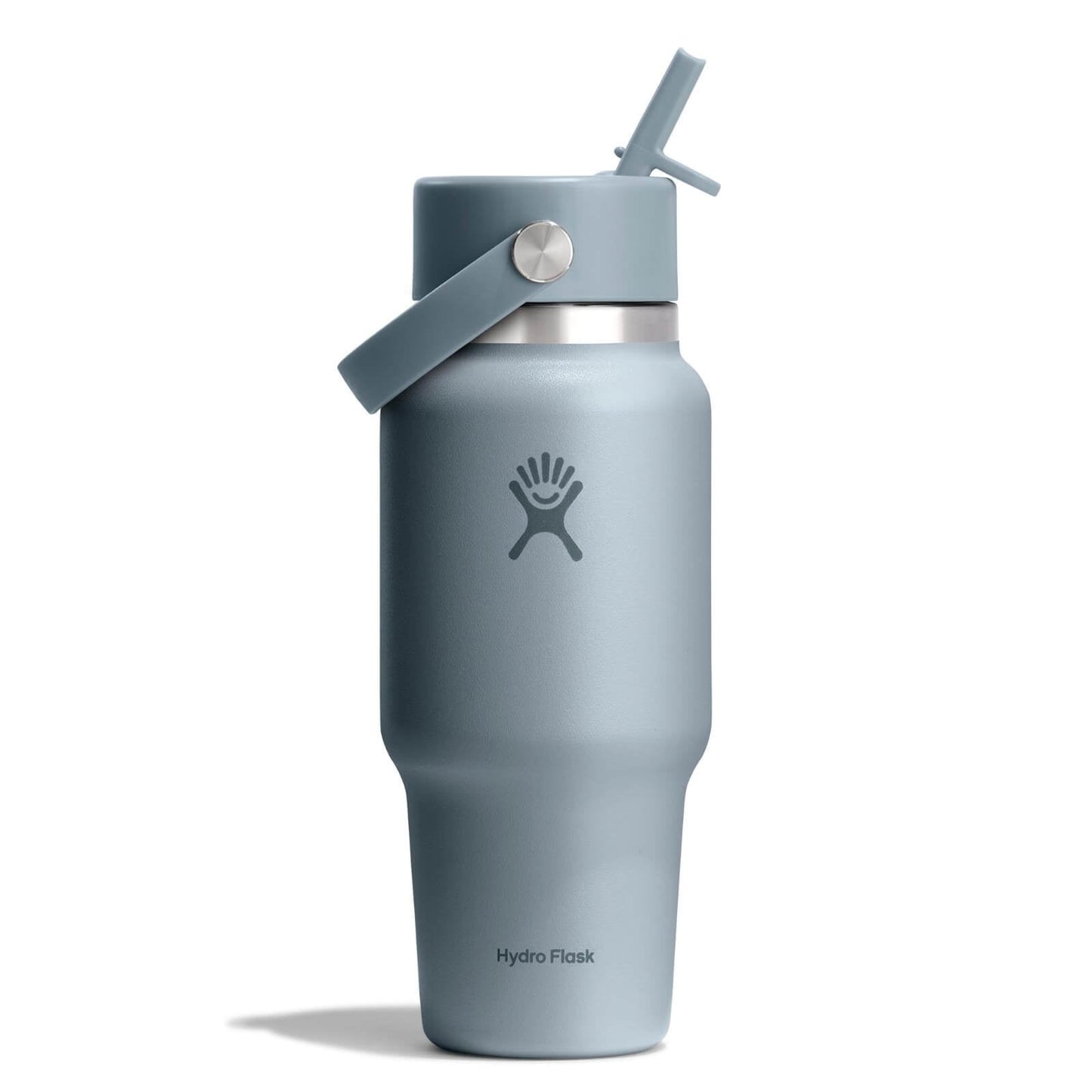 VARIANT|Color|Shale Gray|1
