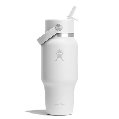 VARIANT|Color|Tonal White|1