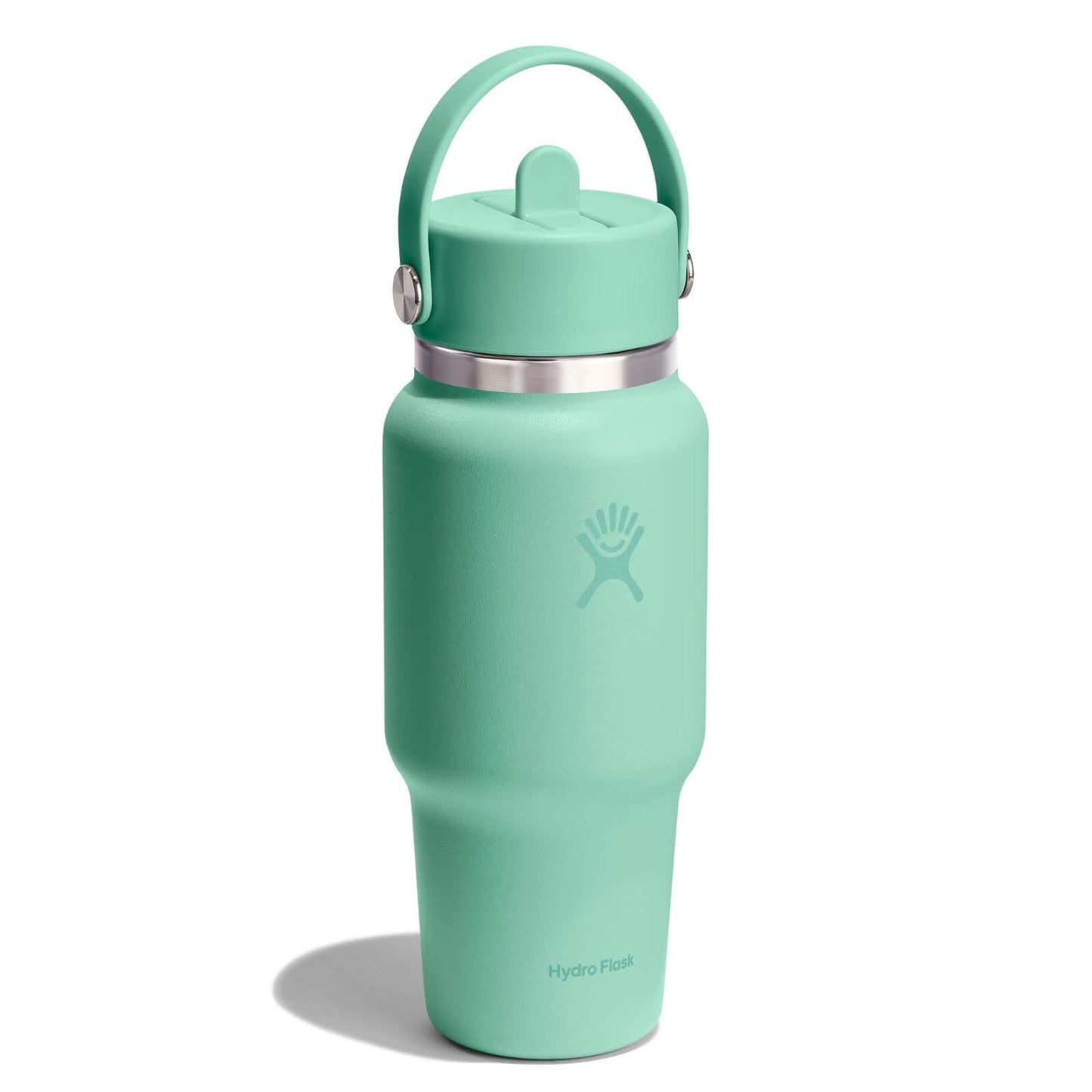 VARIANT|Color|Mermaid Green|2
