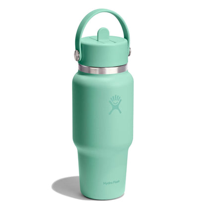 VARIANT|Color|Mermaid Green|2