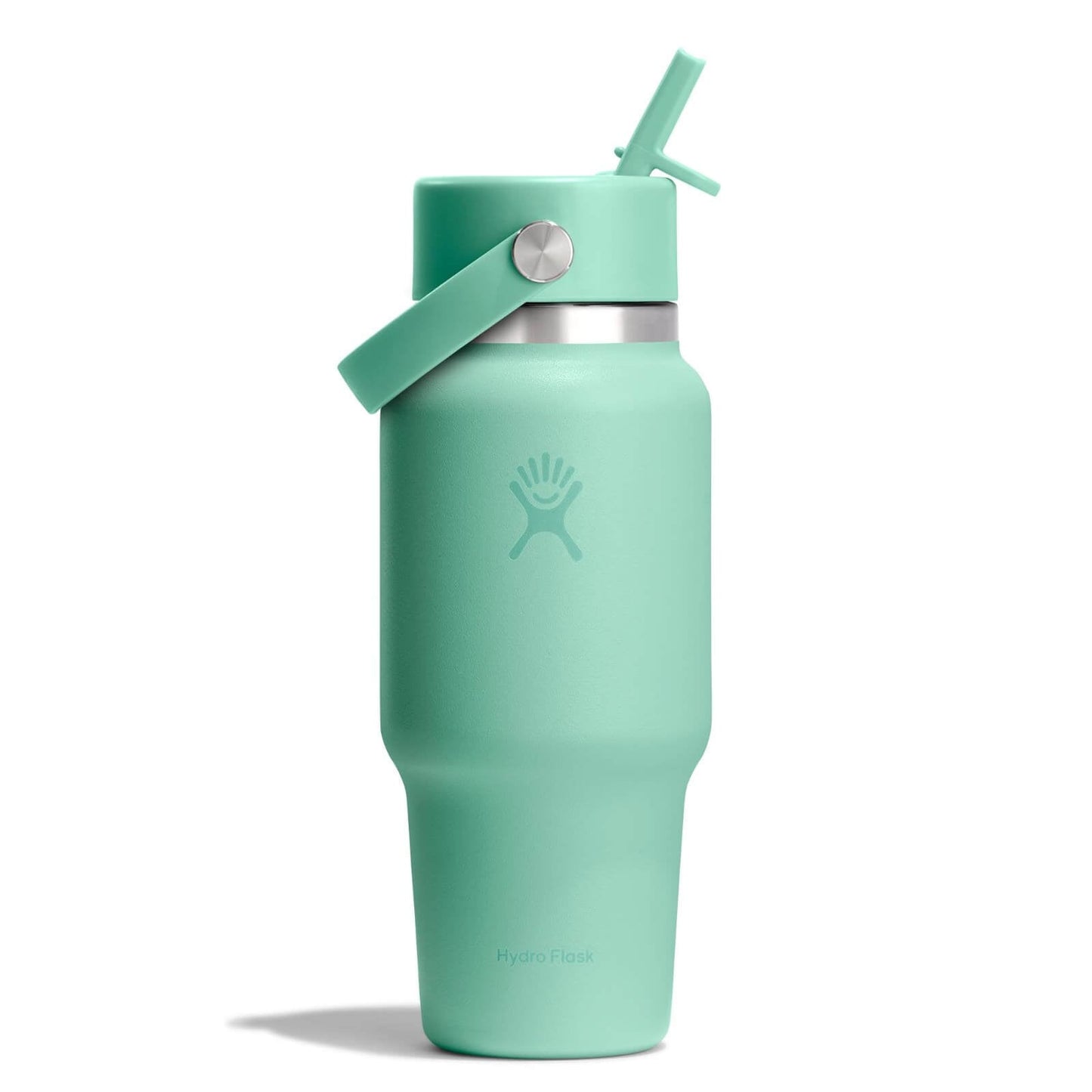 VARIANT|Color|Mermaid Green|1