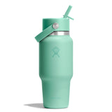 Mermaid Green
