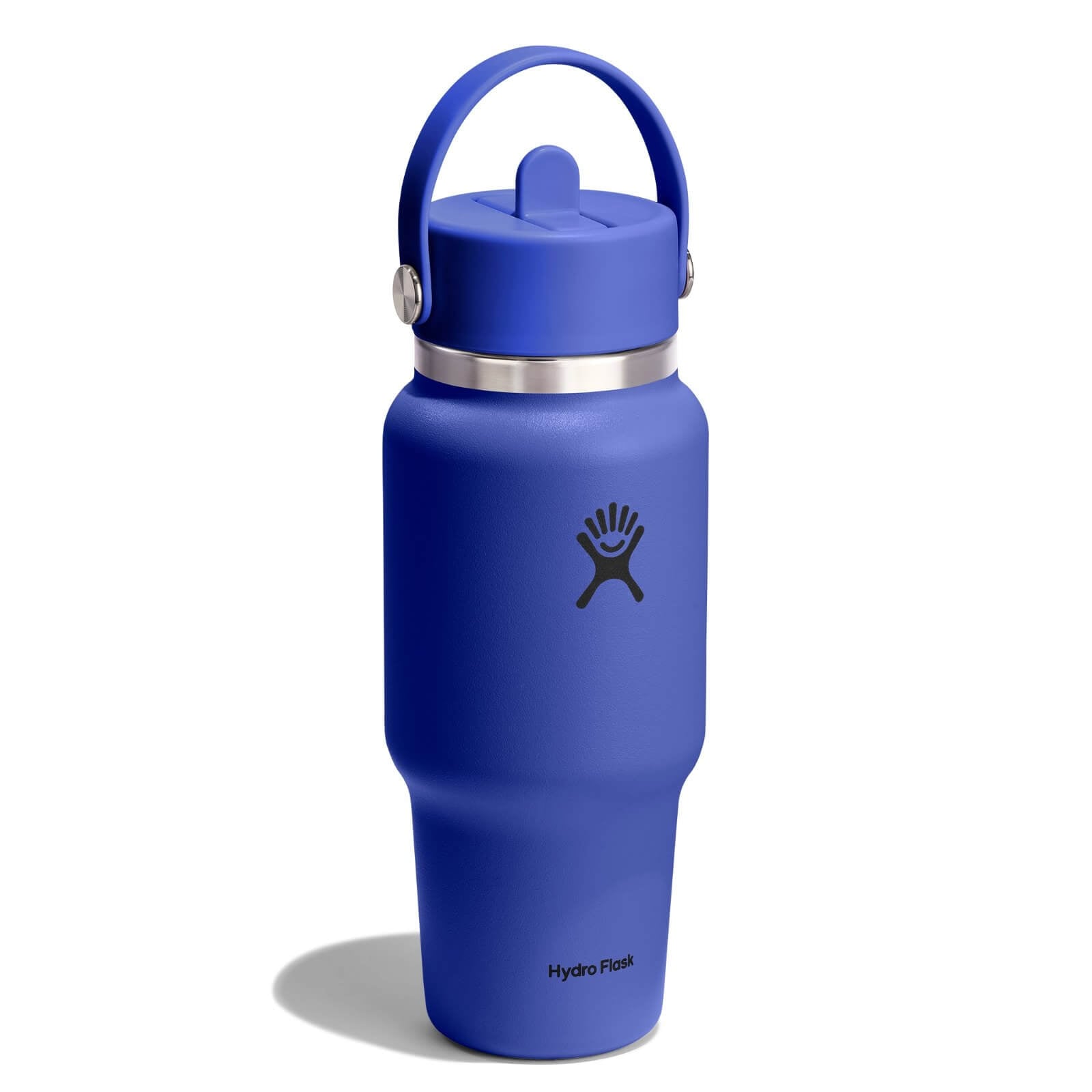 VARIANT|Color|Capri Blue|2