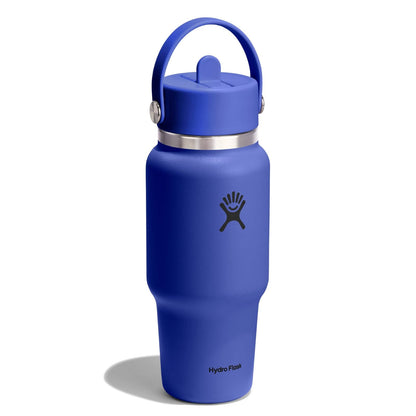 VARIANT|Color|Capri Blue|2