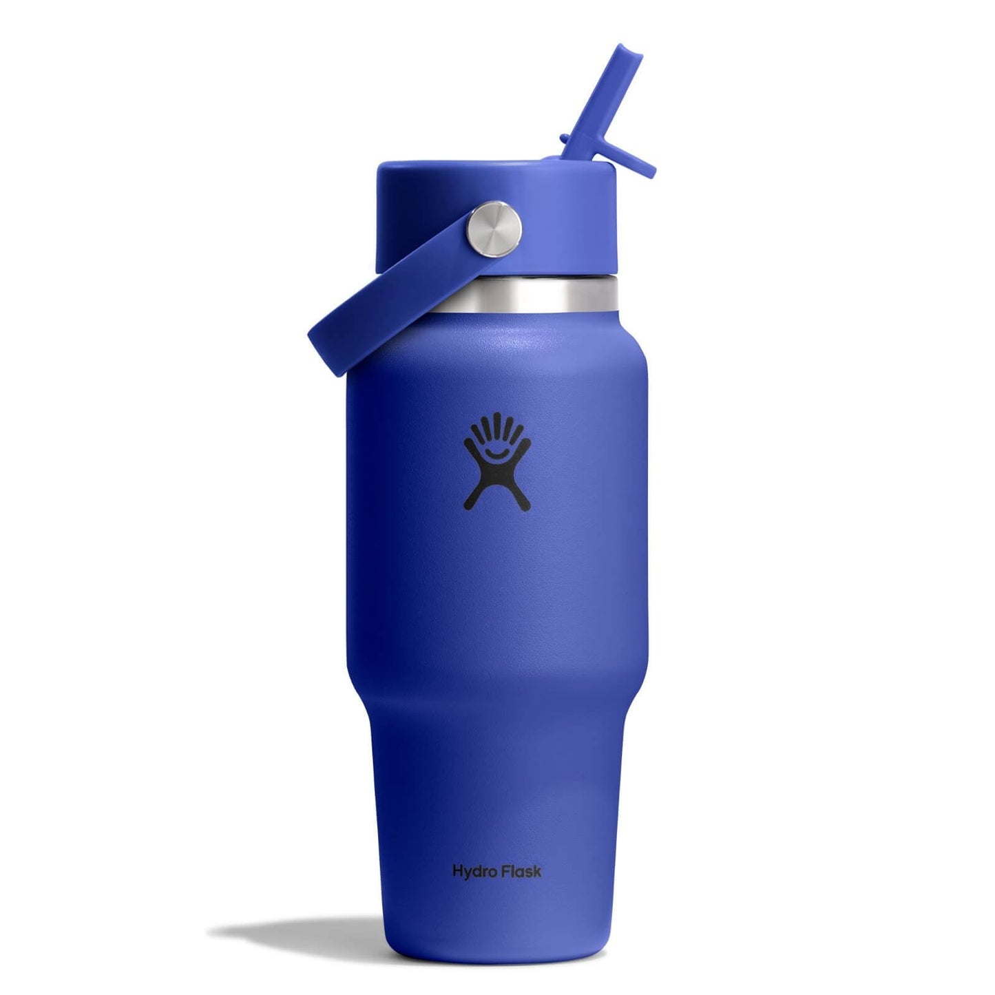 VARIANT|Color|Capri Blue|1