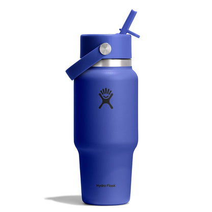 VARIANT|Color|Capri Blue|1