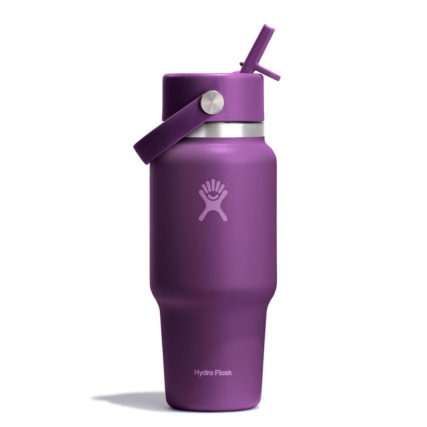 VARIANT|Color|Beachplum Purple|1