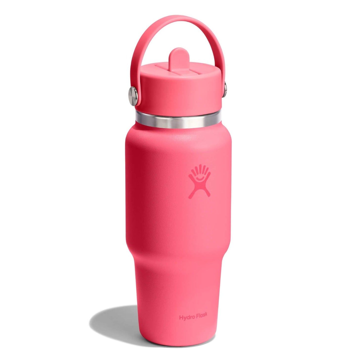 VARIANT|Color|Popstar Pink|2