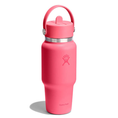 VARIANT|Color|Popstar Pink|2