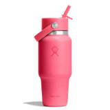 Popstar Pink