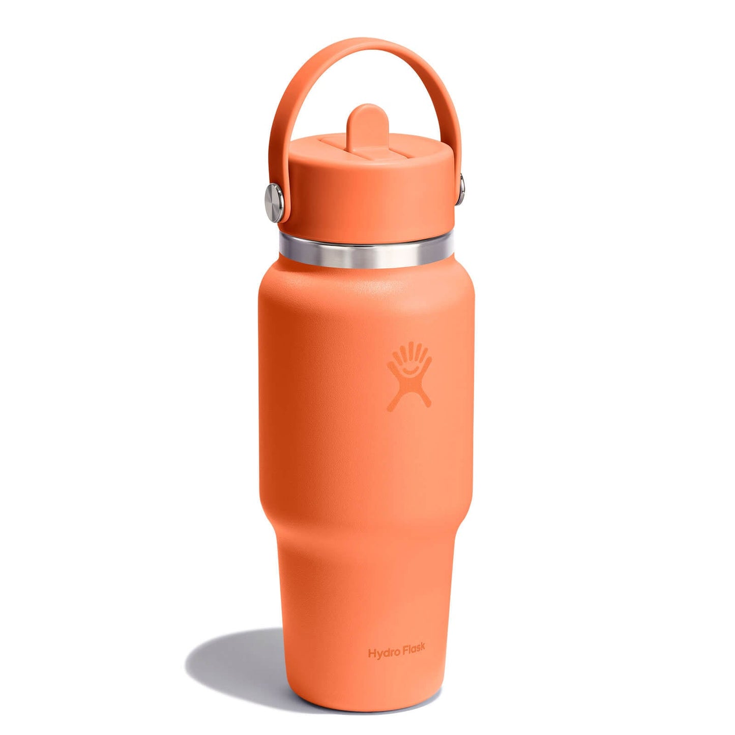 VARIANT|Color|Nectar Orange|2