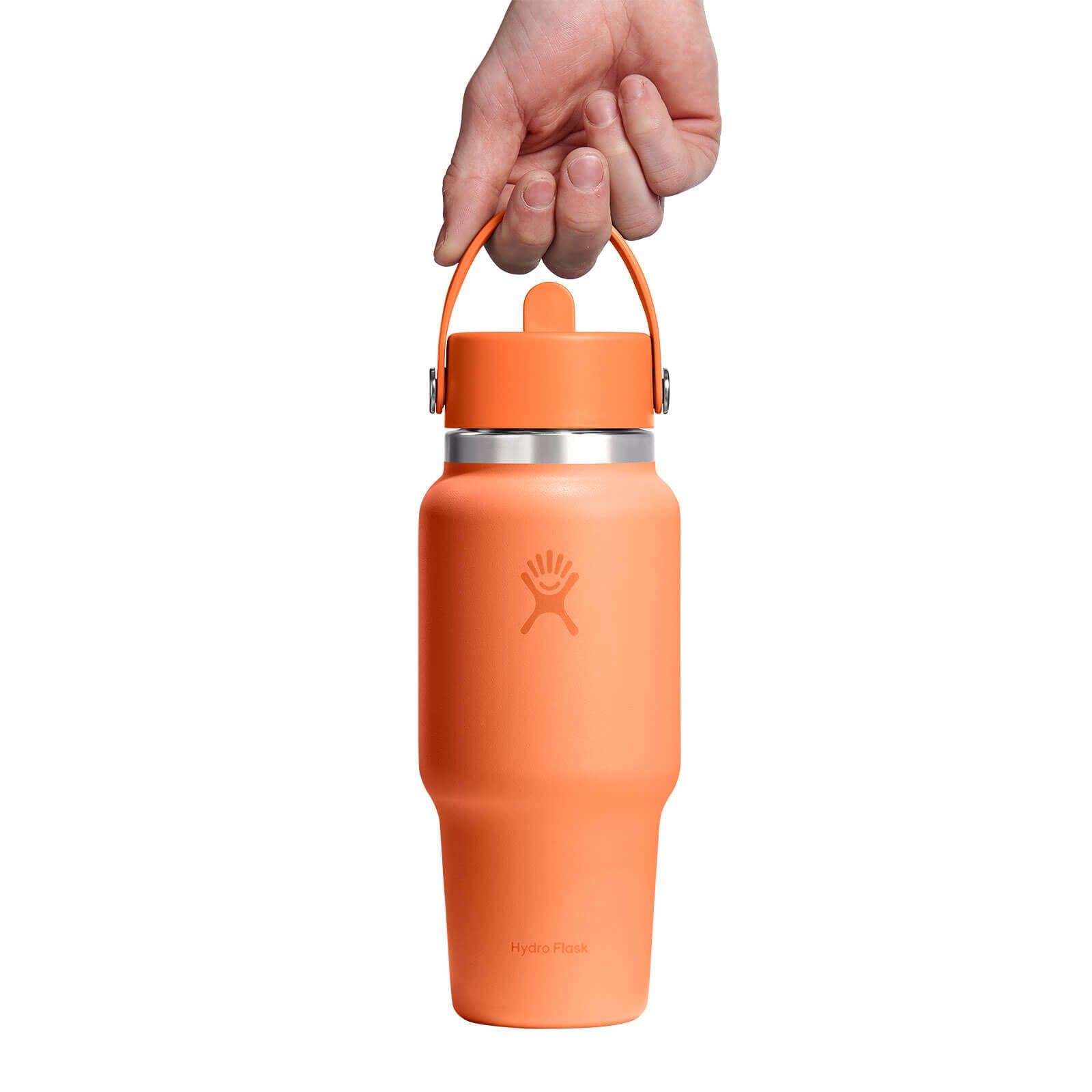 VARIANT|Color|Nectar Orange|3