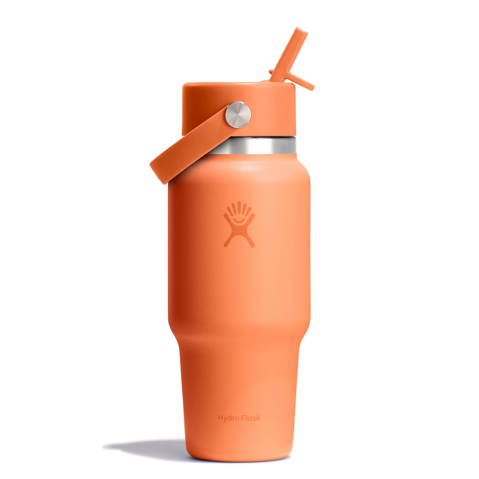 VARIANT|Color|Nectar Orange|1